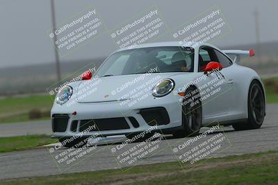 media/Dec-13-2025-OnGrid (Sat) [[98be3c0626]]/Group 3 Pink/Sweeper/